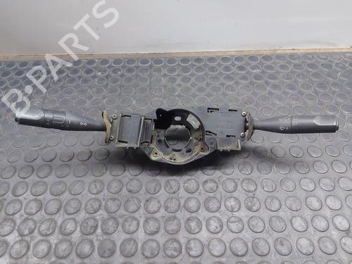 Used Switch PEUGEOT PARTNER MPV (5_, G_) [1996-2025]  28368494
