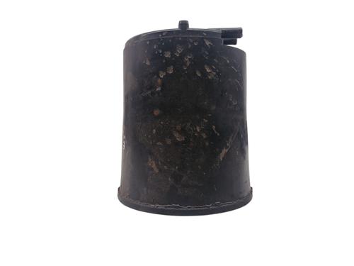 Used Other Other JEEP CHEROKEE (XJ) 4.0 i (185 hp) 34614033 34614033