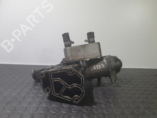 BP32127045O1 main image