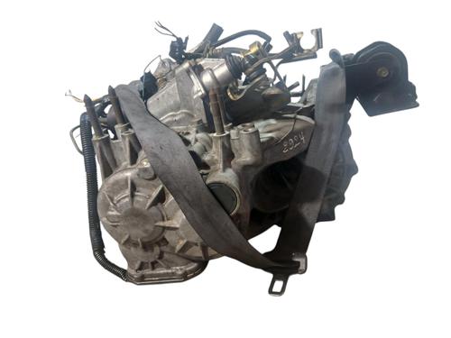 Used Gearbox Gearbox MITSUBISHI GALANT VIII (EA_) 2.5 V6 24V (EA5A) (163 hp) 36754449 36754449