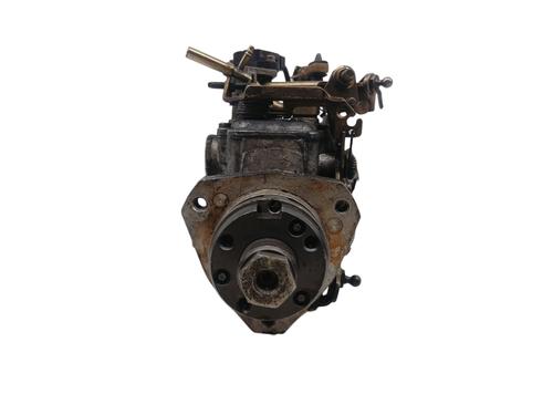 Used Injection pump Injection pump FORD MONDEO II (BAP) 1.8 TD (90 hp) 33748757 33748757