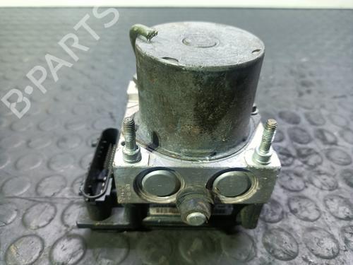 ABS pump NISSAN ALMERA II (N16)  | BP20840642M43 