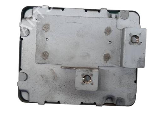 Electronic module HYUNDAI H-1 / STAREX Bus (A1)  | BP38914223M83  - Image 5