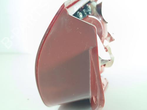 Right taillight HYUNDAI ATOS PRIME (MX) | BP26901611C35