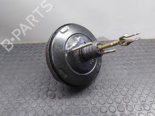 Servo brake FIAT PUNTO (188_) 1.9 DS 60 (188.031, .051, .231, .251) | BP28180200M42