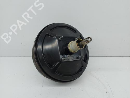 Servo brake MERCEDES-BENZ VITO / MIXTO Van (W639) 115 CDI (639.601, 639.603, 639.605) | BP26332520M42 
