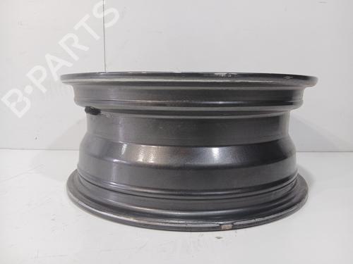 Rim HYUNDAI i20 II (GB, IB)  | BP28315427C45 