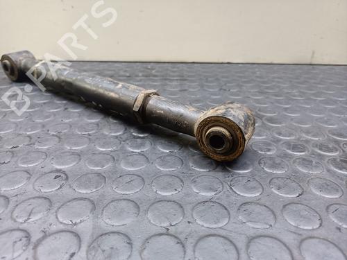 Right rear suspension arm LAND ROVER FREELANDER I (L314) 2.0 Td4 4x4 | BP29042973M15 