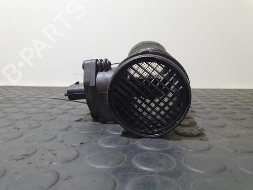 Luftmassenmesser für OPEL CORSA B (S93) 1.0 i 12V (F08, F68, M68) (54 hp) 28521122