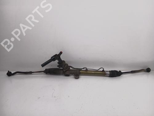 Used Steering rack TOYOTA AVENSIS (_T22_) 1.8 i (AT221_, AT221R) (110 hp) 27237653