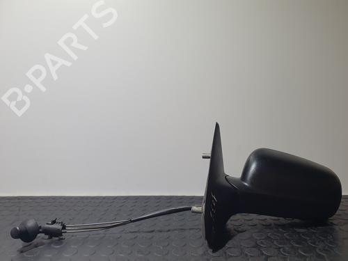 Used Left mirror SEAT CORDOBA (6K1, 6K2) 1.9 TDI (110 hp) 20843566