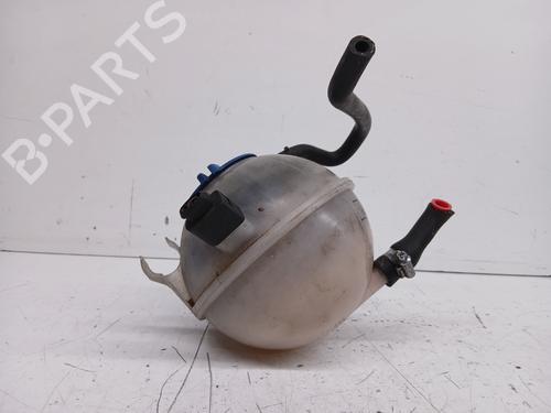 Ekspansjonstank Ekspansjonstank VW GOLF V (1K1) [2003-2010] 33540273 33540273