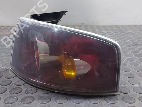 Right taillight SEAT IBIZA III (6L1)  | BP20832148C35 