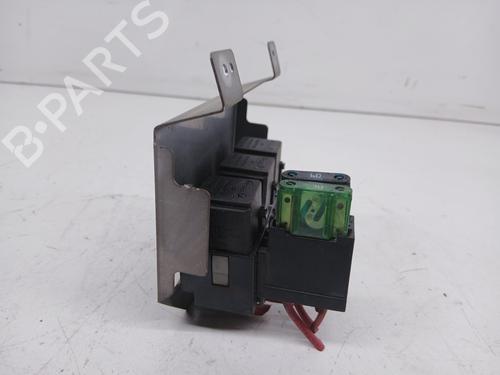 Fuse box MERCEDES-BENZ M-CLASS (W163)  | BP27311854E1 