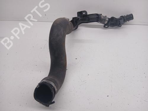 Pipe PEUGEOT 508 I (8D_) 2.0 BlueHDi 180 | BP32737424M125 - Image 5