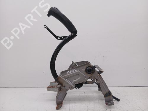 Used Hand brake Hand brake CHEVROLET CAPTIVA (C100, C140) [2006-2026] 34195314 34195314
