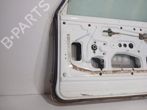 Right front door SUZUKI SAMURAI Closed Off-Road Vehicle (SJ_) 1.3 All-wheel Drive (SJ413, SJ70, SJ80) | BP27501530C3 