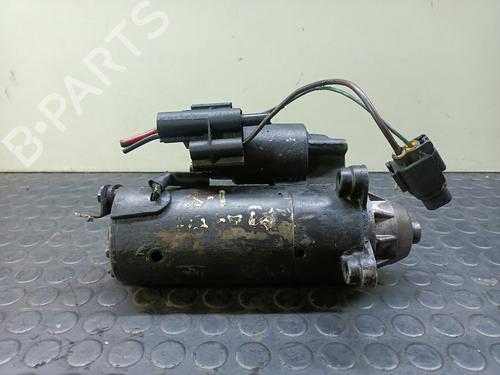 Starter FORD FOCUS I (DAW, DBW)  | BP30196311M8 