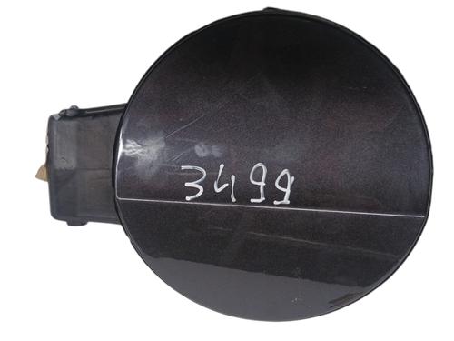 Tankklappe für Tankklappe VW PASSAT B6 (3C2) [2005-2011] 33216047 33216047