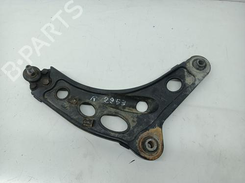 Right front suspension arm PEUGEOT 207 (WA_, WC_)  | BP27626535M13 