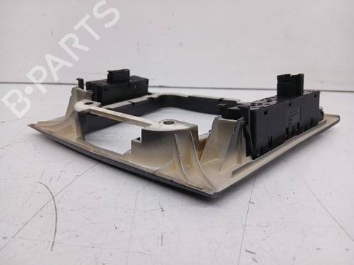 Switch BMW 3 (E46) 320 d | BP29613316I30 