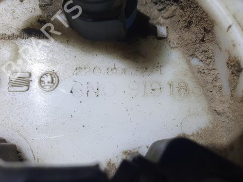 Used Fuel pump SEAT IBIZA II (6K1) 1.9 D (68 hp) 20819418
