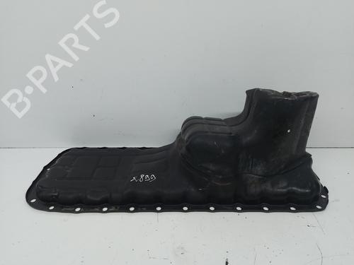 Oliebundkar NISSAN PATROL GR V Wagon (Y61) [1997-2025]  28488099