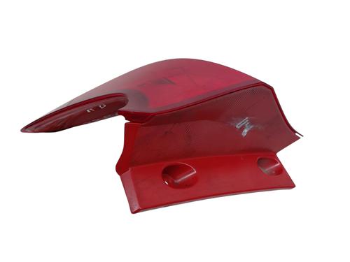 Right taillight TOYOTA AURIS (_E18_) | BP31873176C35