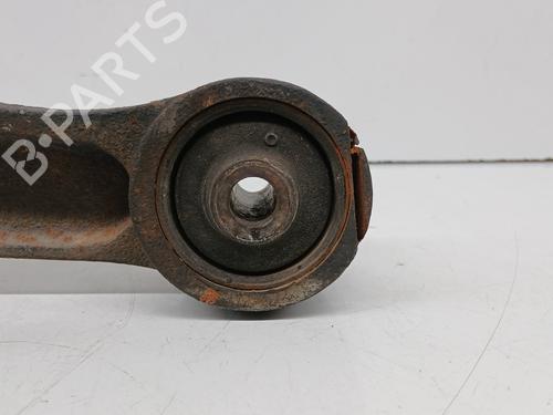 Right front suspension arm SUZUKI JIMNY Open Off-Road Vehicle (SN)  | BP28157334M13 