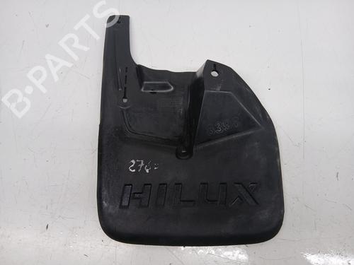 Autre TOYOTA HILUX VIII Pickup (_N1_) [2015-2025]  29728194