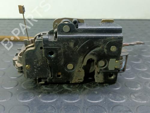 Used Rear right lock SEAT TOLEDO II (1M2) 1.9 TDI (110 hp) 20823364
