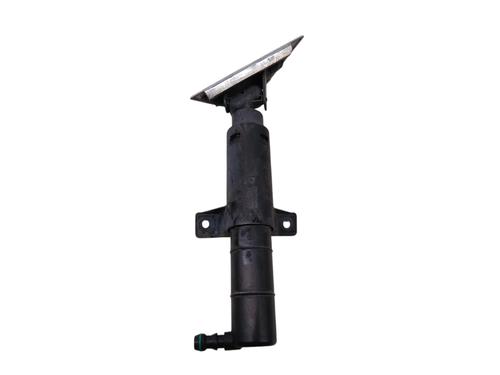 Used Headlight washer Headlight washer JAGUAR XF I (X250) 3.0 (340 hp) 33964803 33964803