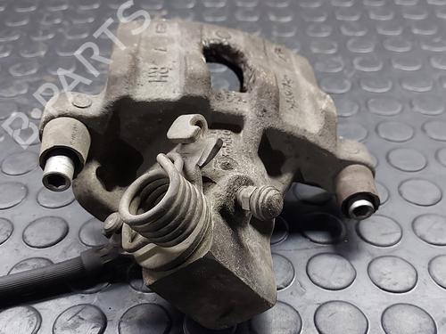 Right rear brake caliper FORD FOCUS II (DA_, HCP, DP)  | BP20822794M106 