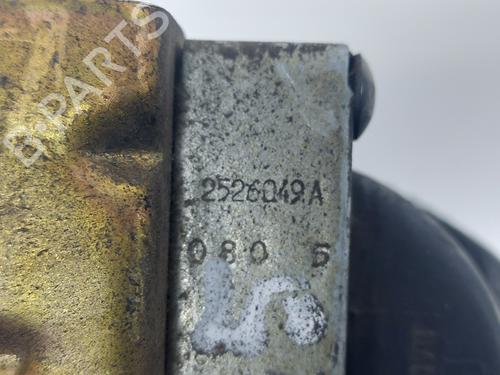 Ignition coil OPEL CORSA B (S93) 1.2 i (F08, F68, M68) | BP23406173M94 