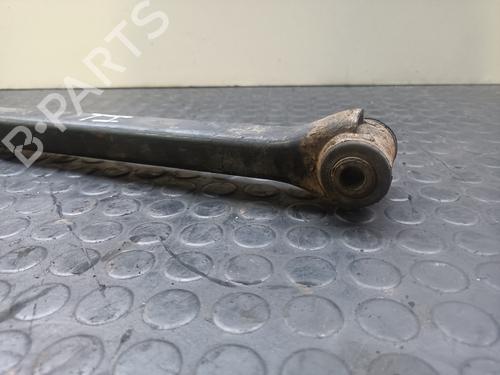 Left rear suspension arm BMW 3 (E46)  | BP26186468M14 