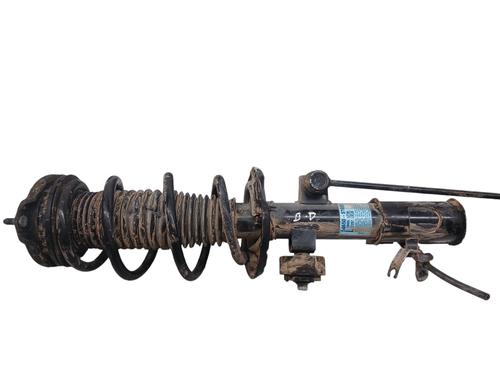 Used Left front shock absorber Left front shock absorber HYUNDAI SANTA FÉ IV (TM, TMA) [2018-2026] 33303436 33303436