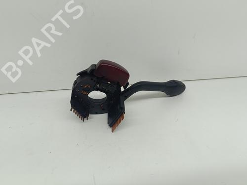 Steering column stalk VW GOLF III (1H1) 1.8 | BP29433767I23 