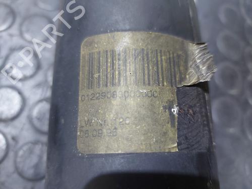 Driveshaft BMW 3 Compact (E36) 318 tds | BP20841957M37 