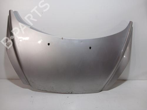 Used Hood PEUGEOT 308 I (4A_, 4C_) [2007-2016]  28103937