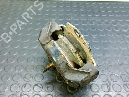 Engine mount MITSUBISHI PAJERO III (V7_W, V6_W) 3.2 Di-D (V68W) | BP20833599M89 