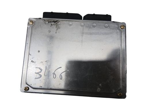 Used Control unit Control unit 37799841 37799841