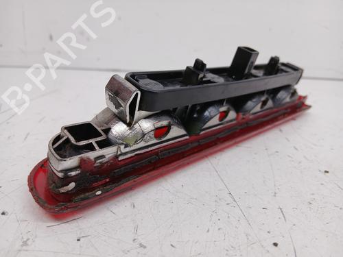  - Image 5