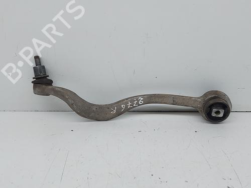 Right front suspension arm BMW 5 (E39) 530 d | BP27098071M13 
