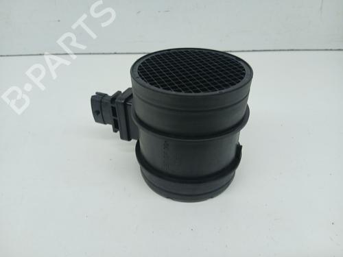 Mass air flow sensor PEUGEOT BOXER Van | BP33543348M95 - Image 5