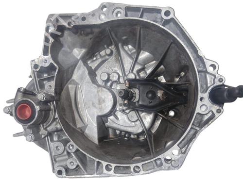 gearbox-citroen-c4-i-lc_-2004-2005-2006-2007-2008-2009-2010-2011-2012-2013-2014-33674027 main image