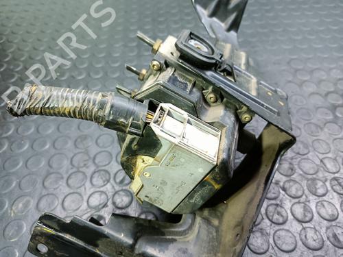ABS pump FORD MONDEO III (B5Y)  | BP20836064M43 