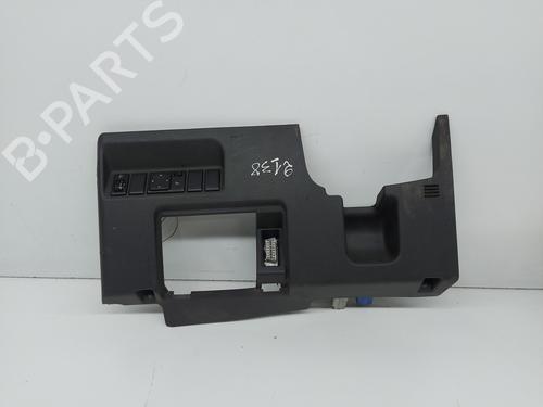 other-nissan-x-trail-i-t30-68106eq420-2001-2002-2003-2004-2005-2006-2007-2008-2009-2010-2011-2012-2013-22310018 main image