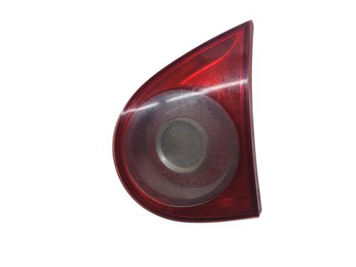 Right tailgate light VW GOLF V (1K1) | BP33891308C80 - Image 4