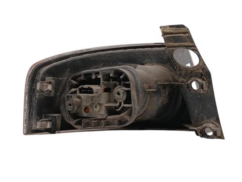 Right taillight SEAT IBIZA III (6L1) | BP31161941C35