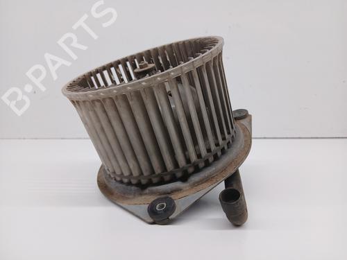 Used Heater blower motor NISSAN PATROL III/1 Hardtop (K160) 3.3 D (K160) (95 hp) 29409015